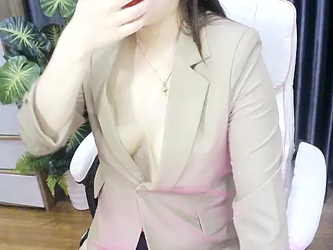 BimBimMup online show from 03.11.25