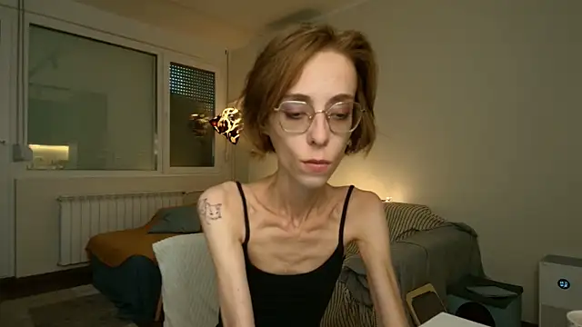amber quell here online show from 06.28.26