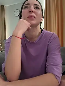 Crazy rats online show from 03.20.26