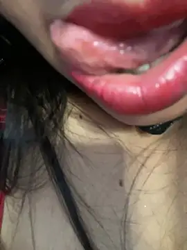 Angel Zaara online show from 12.27.24
