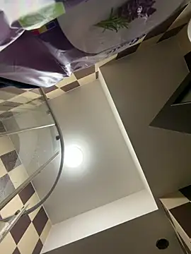 AriaVoss online show from 03.27.26