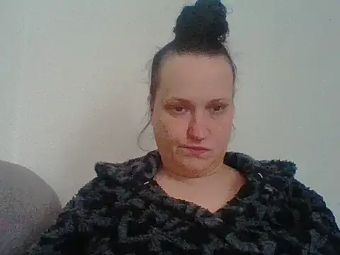 Snapshot of _squirty_cum_lady_ chatting on 01.06.25 squirty cum lady online show from 01.06.25