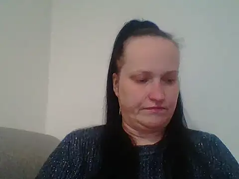 Snapshot of _squirty_cum_lady_ chatting on 01.08.25 squirty cum lady online show from 01.08.25