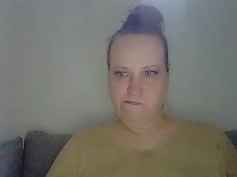 Snapshot of _squirty_cum_lady_ chatting on 01.09.25 squirty cum lady online show from 01.09.25