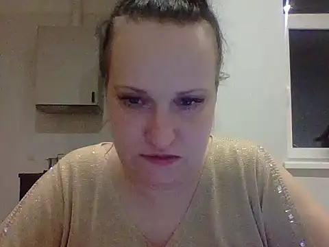 Snapshot of _squirty_cum_lady_ chatting on 01.09.25 squirty cum lady online show from 01.09.25
