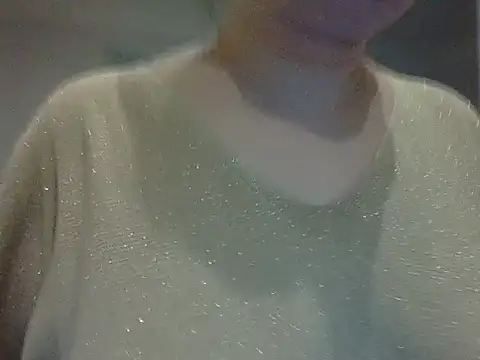 Snapshot of _squirty_cum_lady_ chatting on 01.10.25 squirty cum lady online show from 01.10.25