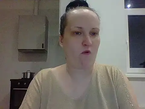 Snapshot of _squirty_cum_lady_ chatting on 01.10.25 squirty cum lady online show from 01.10.25