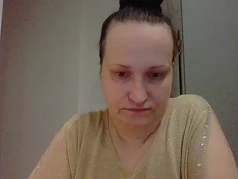 Snapshot of _squirty_cum_lady_ chatting on 01.10.25 squirty cum lady online show from 01.10.25