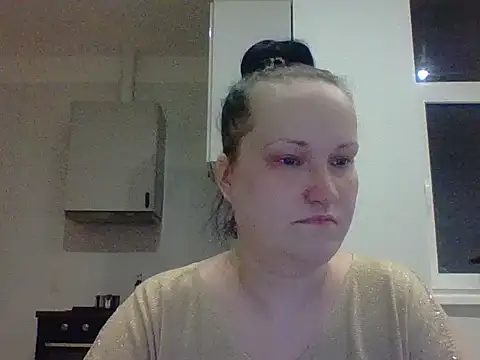 Snapshot of _squirty_cum_lady_ chatting on 01.11.25 squirty cum lady online show from 01.11.25