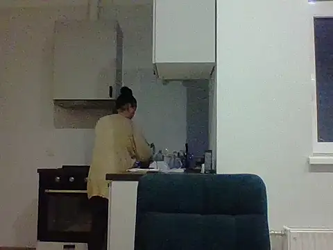 Snapshot of _squirty_cum_lady_ chatting on 01.11.25 squirty cum lady online show from 01.11.25