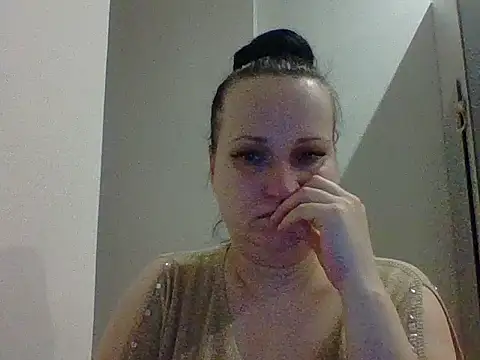 Snapshot of _squirty_cum_lady_ chatting on 01.11.25 squirty cum lady online show from 01.11.25