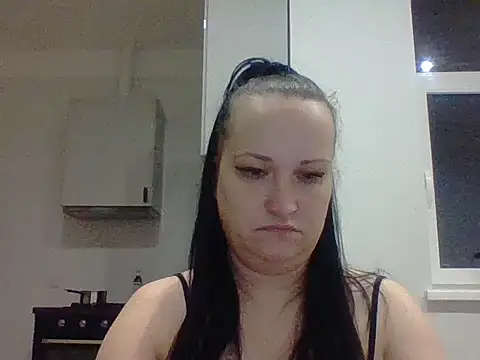 Snapshot of _squirty_cum_lady_ chatting on 01.12.25 squirty cum lady online show from 01.12.25