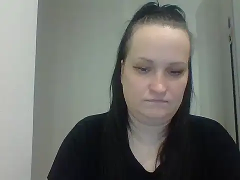 Snapshot of _squirty_cum_lady_ chatting on 01.12.25 squirty cum lady online show from 01.12.25