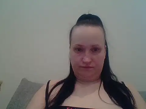 Snapshot of _squirty_cum_lady_ chatting on 01.13.25 squirty cum lady online show from 01.13.25