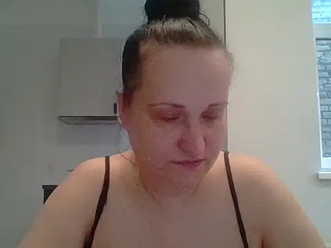Snapshot of _squirty_cum_lady_ chatting on 01.13.25 squirty cum lady online show from 01.13.25
