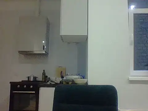 Snapshot of _squirty_cum_lady_ chatting on 01.14.25 squirty cum lady online show from 01.14.25