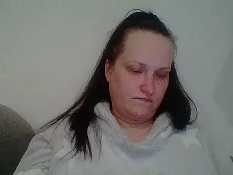 Snapshot of _squirty_cum_lady_ chatting on 01.17.25 squirty cum lady online show from 01.17.25