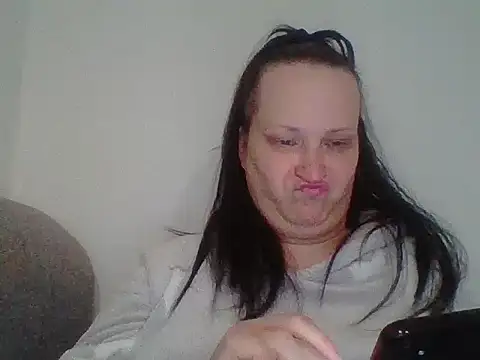 Snapshot of _squirty_cum_lady_ chatting on 01.18.25 squirty cum lady online show from 01.18.25
