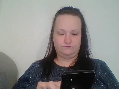 Snapshot of _squirty_cum_lady_ chatting on 01.19.25 squirty cum lady online show from 01.19.25