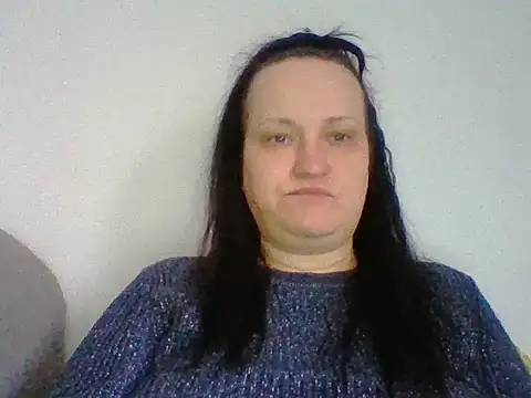 Snapshot of _squirty_cum_lady_ chatting on 01.19.25 squirty cum lady online show from 01.19.25