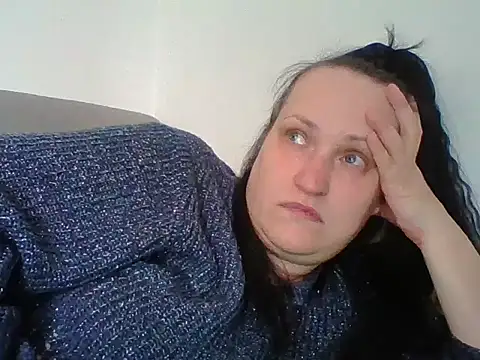 Snapshot of _squirty_cum_lady_ chatting on 01.19.25 squirty cum lady online show from 01.19.25