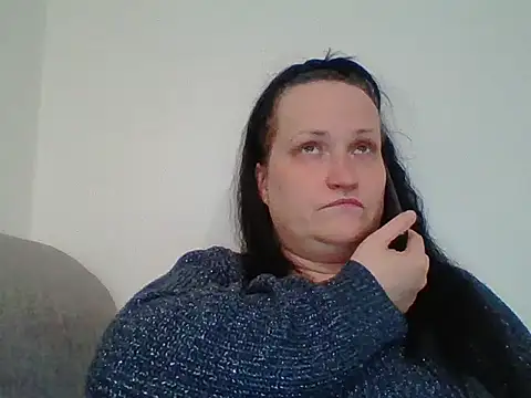 Snapshot of _squirty_cum_lady_ chatting on 01.19.25 squirty cum lady online show from 01.19.25