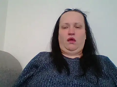 Snapshot of _squirty_cum_lady_ chatting on 01.20.25 squirty cum lady online show from 01.20.25