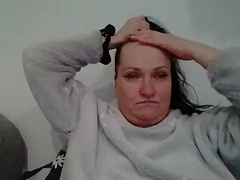 Snapshot of _squirty_cum_lady_ chatting on 01.24.25 squirty cum lady online show from 01.24.25