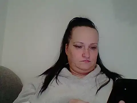 Snapshot of _squirty_cum_lady_ chatting on 01.24.25 squirty cum lady online show from 01.24.25