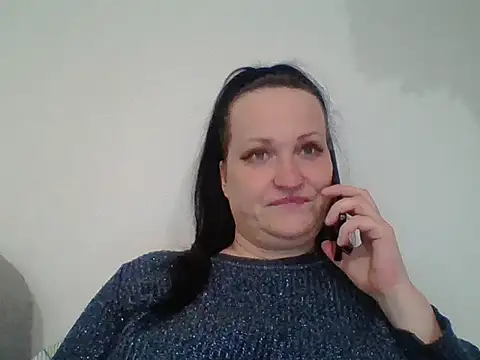 Snapshot of _squirty_cum_lady_ chatting on 01.25.25 squirty cum lady online show from 01.25.25