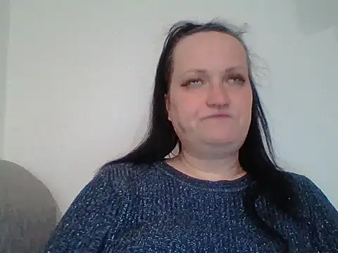 Snapshot of _squirty_cum_lady_ chatting on 01.25.25 squirty cum lady online show from 01.25.25