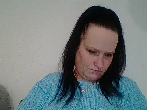 Snapshot of _squirty_cum_lady_ chatting on 01.30.25 squirty cum lady online show from 01.30.25