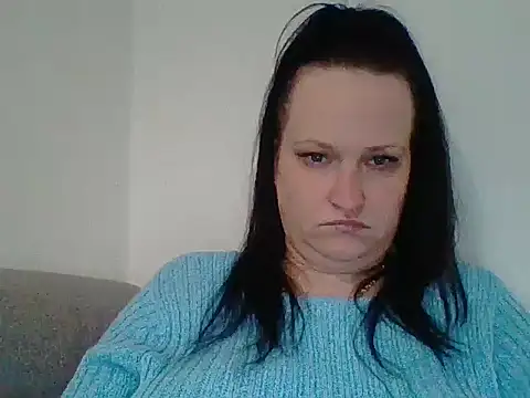 Snapshot of _squirty_cum_lady_ chatting on 01.30.25 squirty cum lady online show from 01.30.25