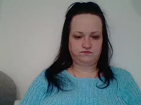Snapshot of _squirty_cum_lady_ chatting on 01.31.25 squirty cum lady online show from 01.31.25
