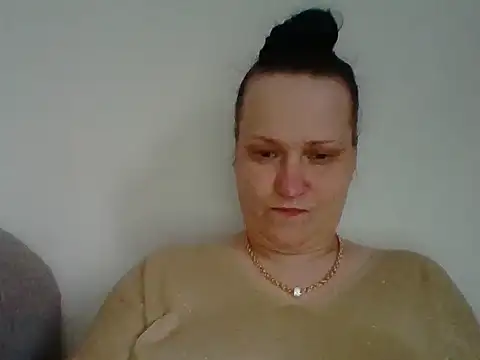 Snapshot of _squirty_cum_lady_ chatting on 02.01.25 squirty cum lady online show from 02.01.25