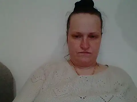 Snapshot of _squirty_cum_lady_ chatting on 02.01.25 squirty cum lady online show from 02.01.25