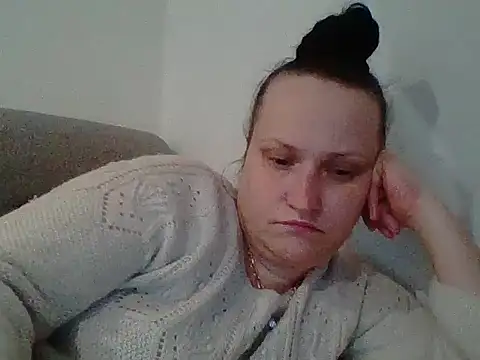 Snapshot of _squirty_cum_lady_ chatting on 02.01.25 squirty cum lady online show from 02.01.25