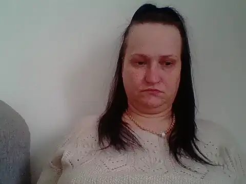 Snapshot of _squirty_cum_lady_ chatting on 02.02.25 squirty cum lady online show from 02.02.25