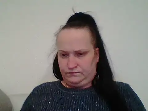 Snapshot of _squirty_cum_lady_ chatting on 02.05.25 squirty cum lady online show from 02.05.25