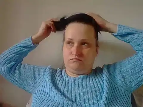 Snapshot of _squirty_cum_lady_ chatting on 02.10.25 squirty cum lady online show from 02.10.25