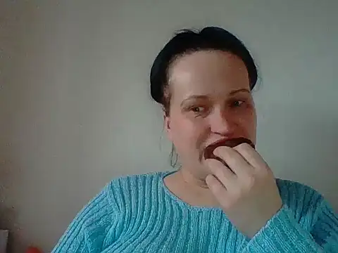 Snapshot of _squirty_cum_lady_ chatting on 02.10.25 squirty cum lady online show from 02.10.25