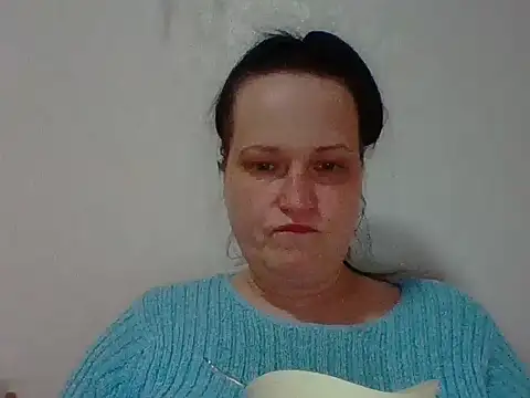 Snapshot of _squirty_cum_lady_ chatting on 02.10.25 squirty cum lady online show from 02.10.25