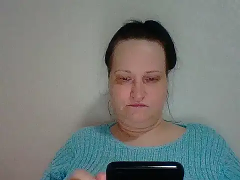 Snapshot of _squirty_cum_lady_ chatting on 02.10.25 squirty cum lady online show from 02.10.25
