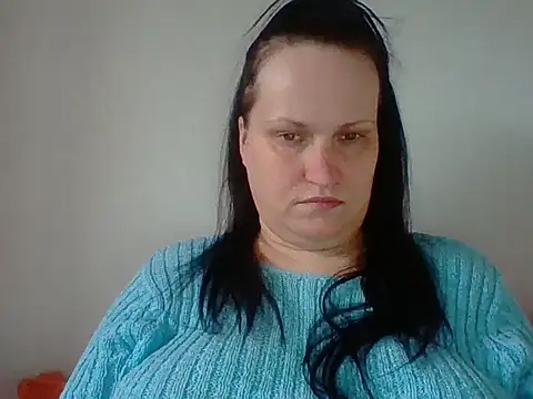 Snapshot of _squirty_cum_lady_ chatting on 02.11.25 squirty cum lady online show from 02.11.25