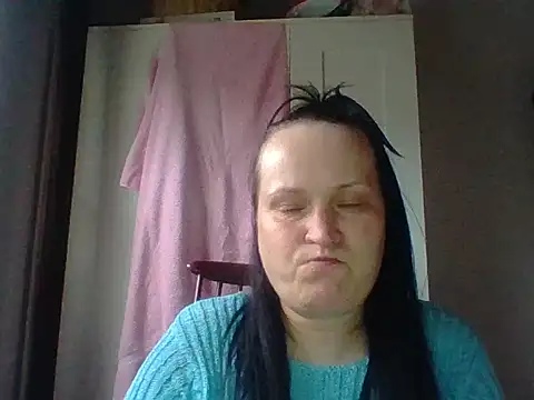 Snapshot of _squirty_cum_lady_ chatting on 02.11.25 squirty cum lady online show from 02.11.25