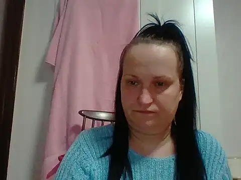 Snapshot of _squirty_cum_lady_ chatting on 02.11.25 squirty cum lady online show from 02.11.25