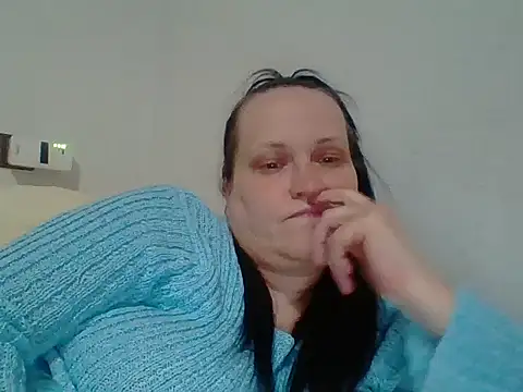 Snapshot of _squirty_cum_lady_ chatting on 02.11.25 squirty cum lady online show from 02.11.25