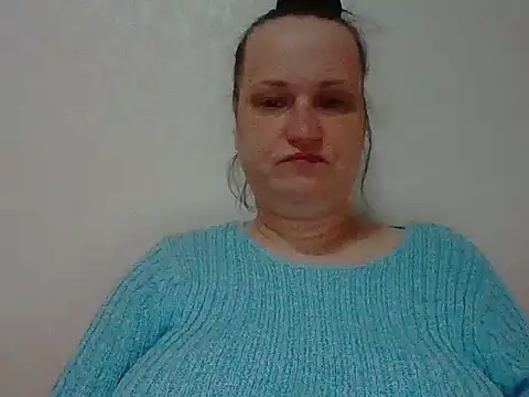 Snapshot of _squirty_cum_lady_ chatting on 02.12.25 squirty cum lady online show from 02.12.25
