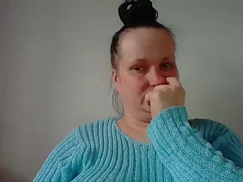 Snapshot of _squirty_cum_lady_ chatting on 02.12.25 squirty cum lady online show from 02.12.25
