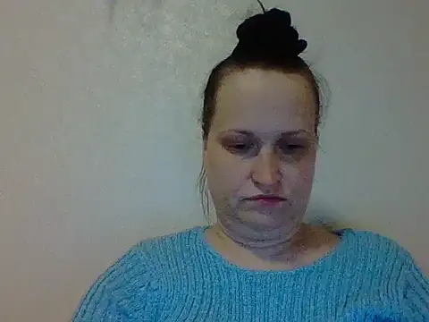 Snapshot of _squirty_cum_lady_ chatting on 02.12.25 squirty cum lady online show from 02.12.25